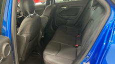 Fiat 500X 1.0 Sport [Plus pack] 5dr Petrol Hatchback